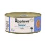 Šlapias kačių maistas Applaws, tunas/sardinės, 0.07 kg