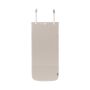 Lyginimo priedas Brabantia Grey, 101 cm x 51 cm