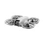 Dronas DJI NEO