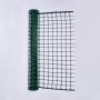 Plastikinis tinklas Garden Center, 50x50x1000 mm, 10 m