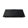 Kompiuteris Legion 5 i7 32GB 1TB 15.1" RTX5060