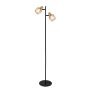 Šviestuvas Domoletti SHADOW R5021009A-2F, 50 W, E14