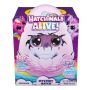 Interaktyvus žaislas Hatchimals 606913, 25.4 cm