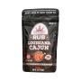 Prieskonių mišinys LOUISIANA CAJUN 200G