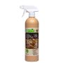 VALIKLIS VIRYK/ORKAI/GRIL EKONOMIS 700ML