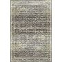Kilimas vidaus Domoletti NORWAY 3024/EM1-D 0.67X1.20M