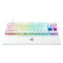 KLAVIATŪRA RAZER HUNTSMAN V3 PRO US