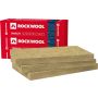 Akmens vata SUPERROCK PREMIUM 100 cm x 56.5 cm x 10 cm,