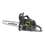 Benz. grandininis pjūklas Grunder TT-CS598, 2600 W, 50 cm