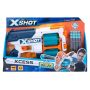 Žaislinis šautuvas su kulkomis XSHOT Xcess 36188/36436