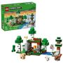 KONSTR ADVENTURE 21593