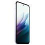 Mobilusis telefonas Xiaomi Redmi 15, 128 GB, violetinė
