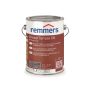 Aliejus Remmers Teras PFLEGE antracito spalvos, 2.5L