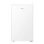 Šaldiklis Gorenje F39EPW4, vertikalus
