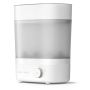 Buteliukų sterilizatorius Philips Avent SCF293/00