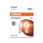 LEMP AUT OSRAM W16W 921-02B 16W 12V