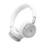 AUSINĖS BELAIDĖS JBL LIVE 680NC BALTOS