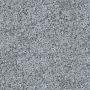 Plytelės, akmens masės GRANIT LIGHT GREY R11 30X30(1.44)