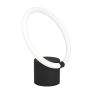Stalinis šviestuvas Eglo CARANACOA 900565, LED, 11.5W