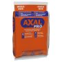 Druskos tabletės Axal Pro, 15 kg