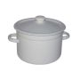 PUODAS EMALIUOTAS OKKO BASIC 9L