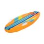 Pripučiamas plaustas Bestway 42046, 114 cm x 46 cm