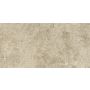 Plytelės, akmens masės ECO STONERELAX TAUPE 29.8X59.8 (1.6)
