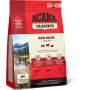 ĖDALAS ŠUNIMS ACANA CLASSIC RED 2KG