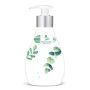 Skystas muilas Frosch SENSETIVE, 300 ml