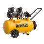 Oro kompresorius Dewalt DXCMS2550HE, 1800 W, 230 V
