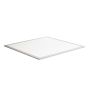 Montuojamas šviest. Standart, LED 36W, 3600LM, IP40, 60x60cm