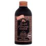 Audinių minkštiklis Tesori d'Oriente Hammam Argan  0.250 l