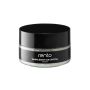 Pirties kvapas RENTO ICE CRYSTAL,  30g