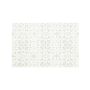 Kilimas vidaus Domoletti FR-23-2153, smėlio, 180 cm x 120 cm