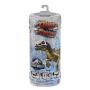 Žaislinė figūrėlė, dinozauras Jurassic World JDC52