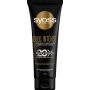 KONDICIO INTEN SYOSS OLEO INTENS 250ML