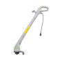 Elektrinė žoliapjovė DT2100, 250 w, 22 cm OKKO