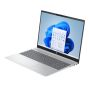 Kompiuteris OmniBook 5 16-ba1059ny i5 16/512GB 16"