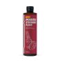  Vairo stiprintuvo skystis Mannol PSF, 450 ml