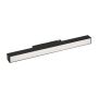 Šviestuvas Modoled Magnetic, 12 W, LED, 3000 - 6000 °K