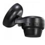 DAV JUD PS-360-24UBI 360D 24M IP65 2000W