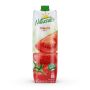 Pomidorų nektaras Naturalis, 1l