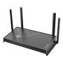 Maršrutizatorius TP-Link Archer BE230, juoda