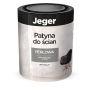 DAŽAI DEKOR JEGER PATINE PEARL 0.75L