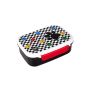 DĖŽUTĖ MAISTO 765ML COOLPACK CATCH ME