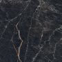 Akmens masės plytelė Veneto black 59.8x59.8x0.8 (1.79)