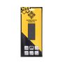 Šlifavimo lapeliai FORTE TOOLS, Nr. 60, 93×230, 5 vnt.