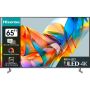 TELEVIZORIUS 65U6KQ HISENSE