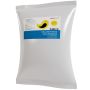 Nelukštentos saulėgrąžos, 1 kg