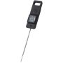 Termometras Enders Premium Meat 8601, 22.5x3.5x1.5 cm